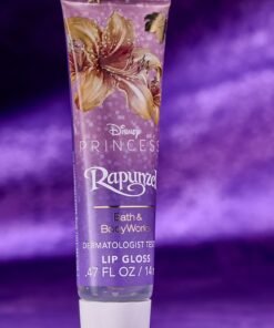 Alternative view of Rapunzel Lip Gloss