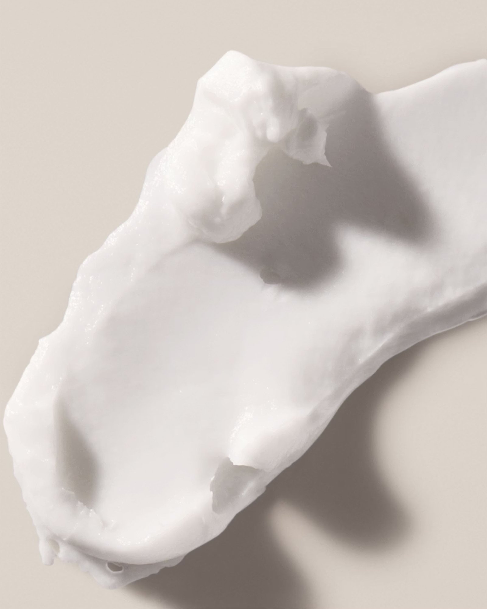 A Thousand Wishes Body Butter - Image 5
