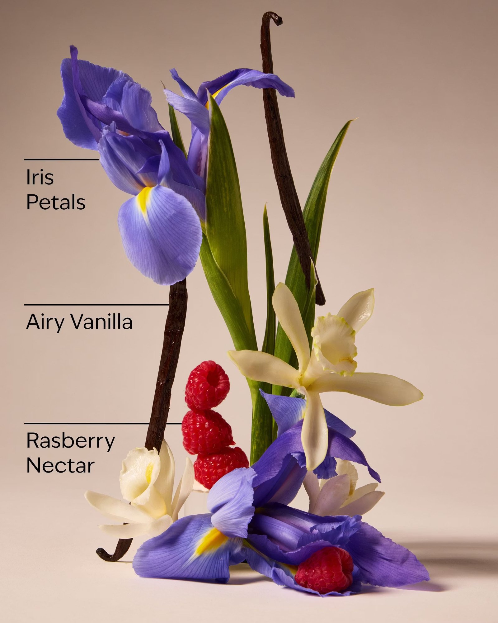 Butterfly Hand Cream - Image 3