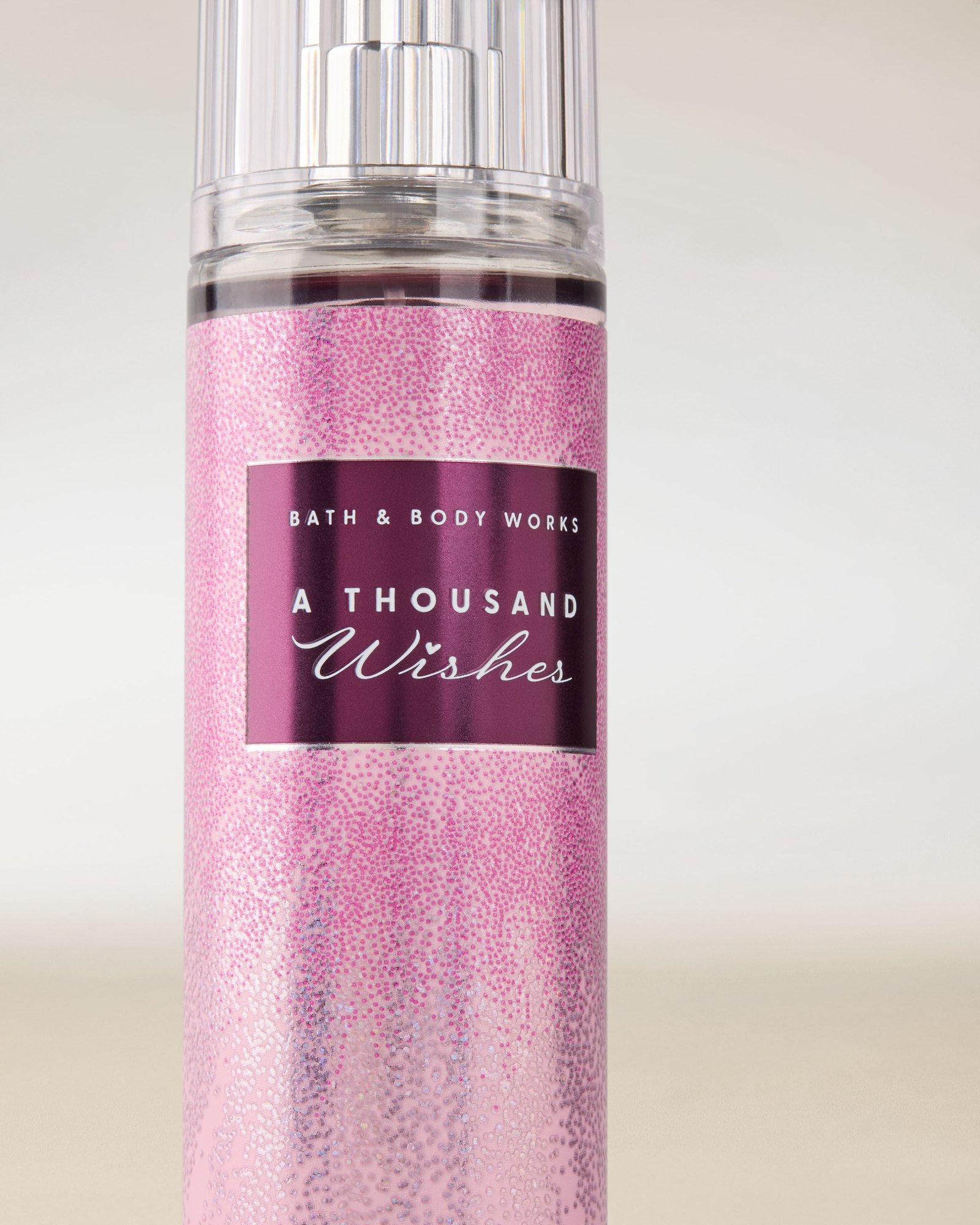 A Thousand Wishes Fine Fragrance Mist - Image 3
