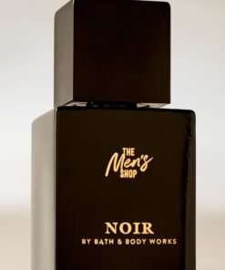 Alternative view of Noir Cologne