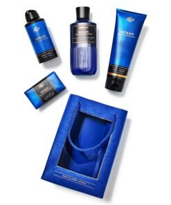 Ocean Gift Set