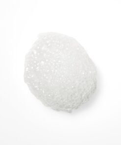 Alternative view of I Scream Float Shimmer Fizz Body Lotion