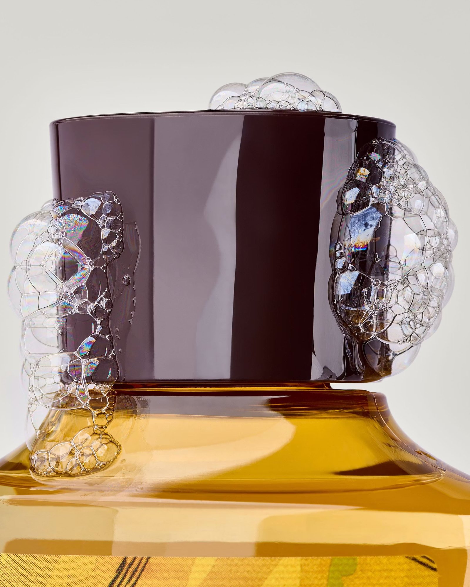 Dreaming Of Rio Body Wash - Image 2