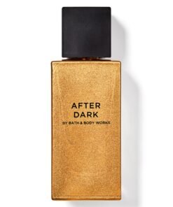 After Dark Cologne
