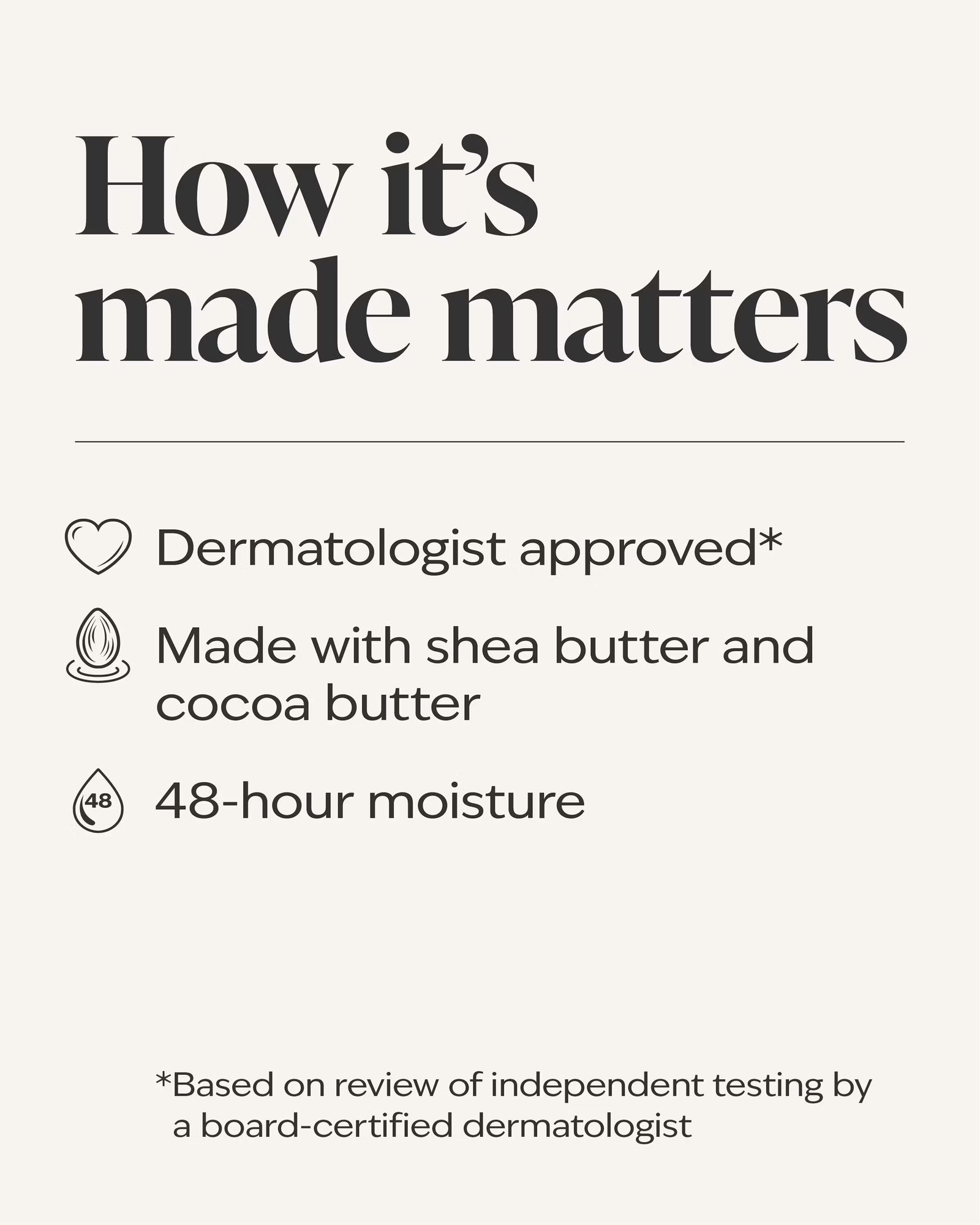 Japanese Cherry Blossom Body Butter - Image 4
