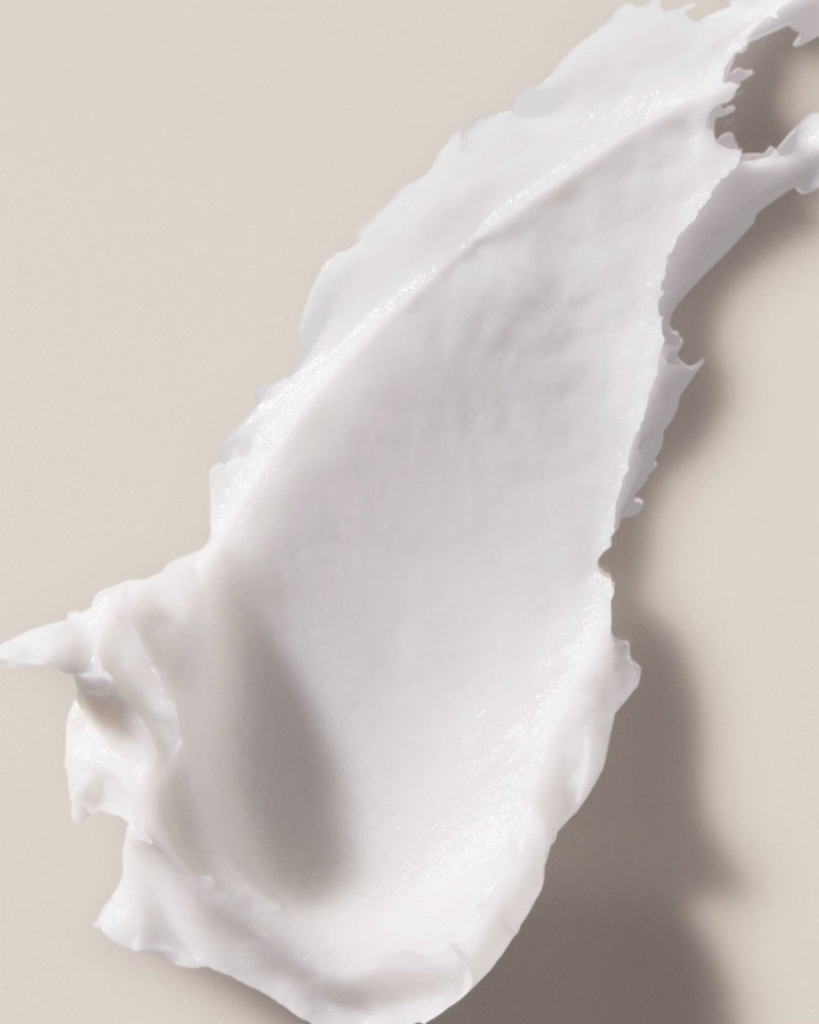 Lavender Vanilla Body Butter - Image 5
