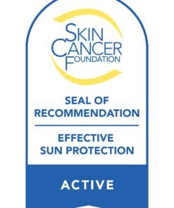 Alternative view of At the Beach SPF 50 Spray