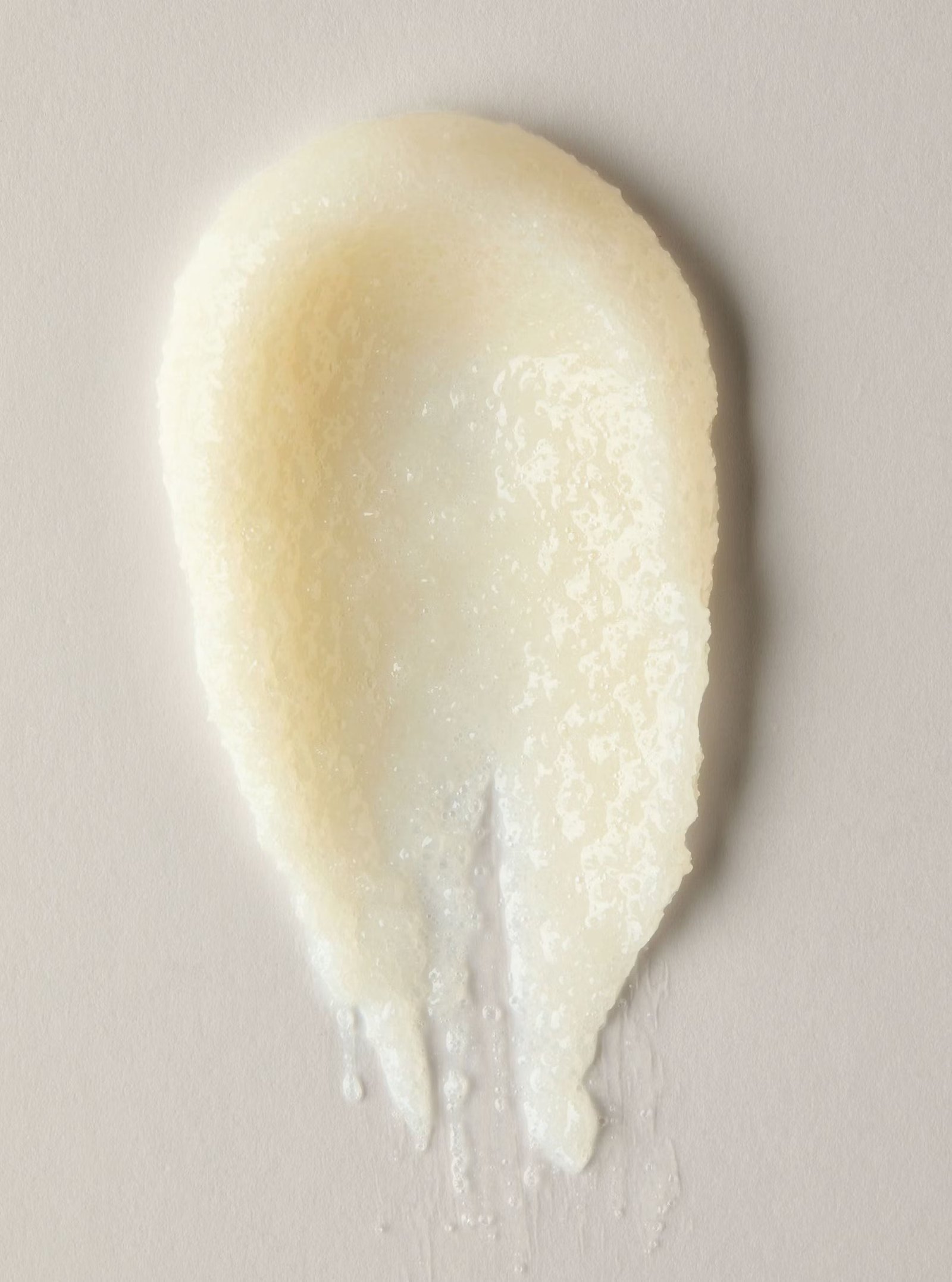 Japanese Cherry Blossom Creamy Body Scrub - Image 4