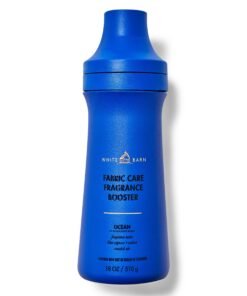 Ocean Fragrance Booster