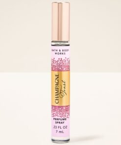 Champagne Toast Mini Eau de Parfum