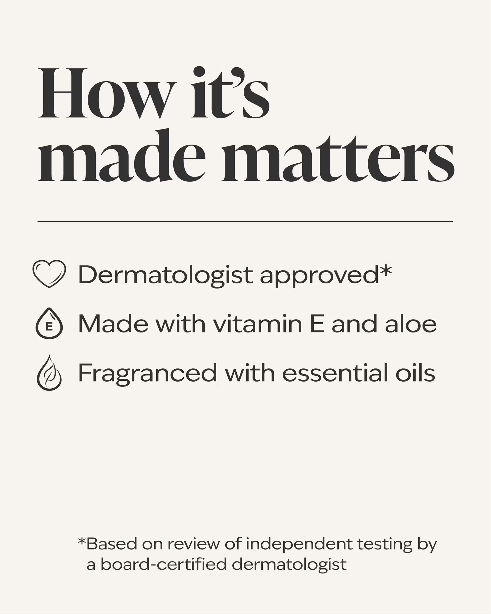 Heirloom Rose Essential Oil Mist - Image 4
