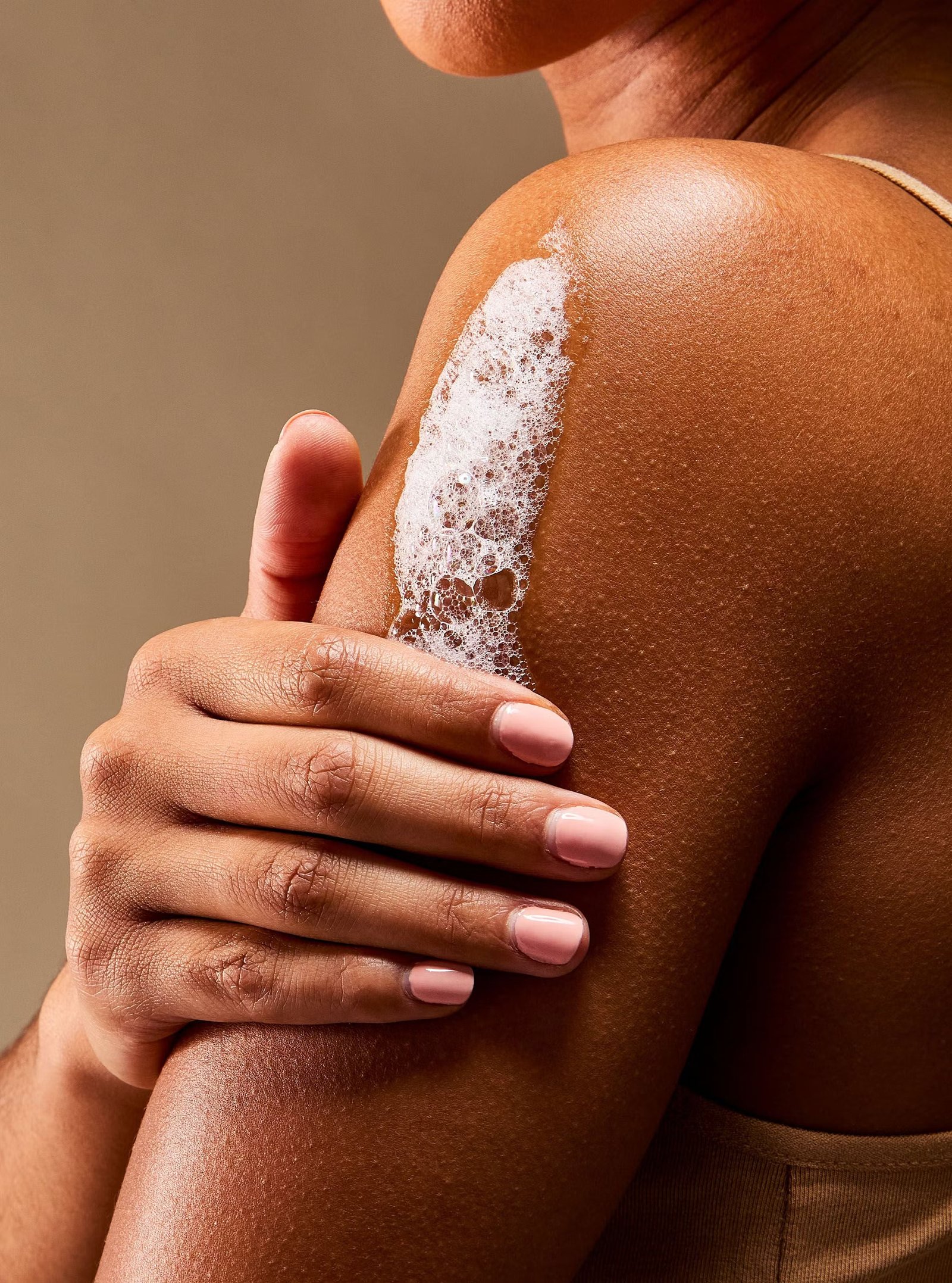 Champagne Toast Body Wash - Image 6