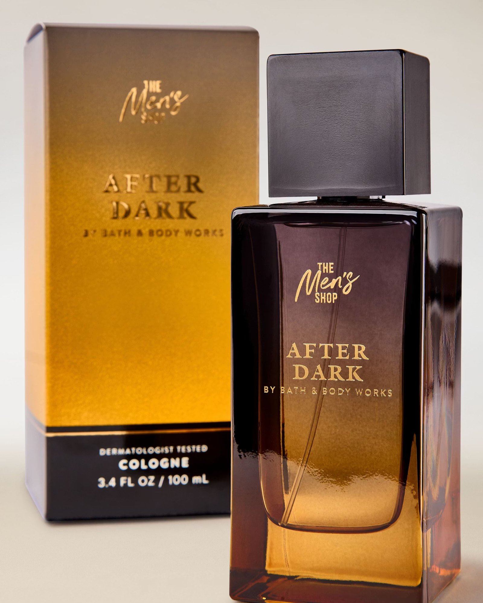 After Dark Cologne - Image 8