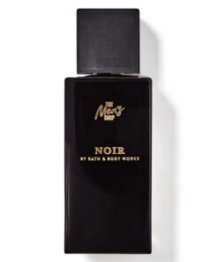 Noir Cologne
