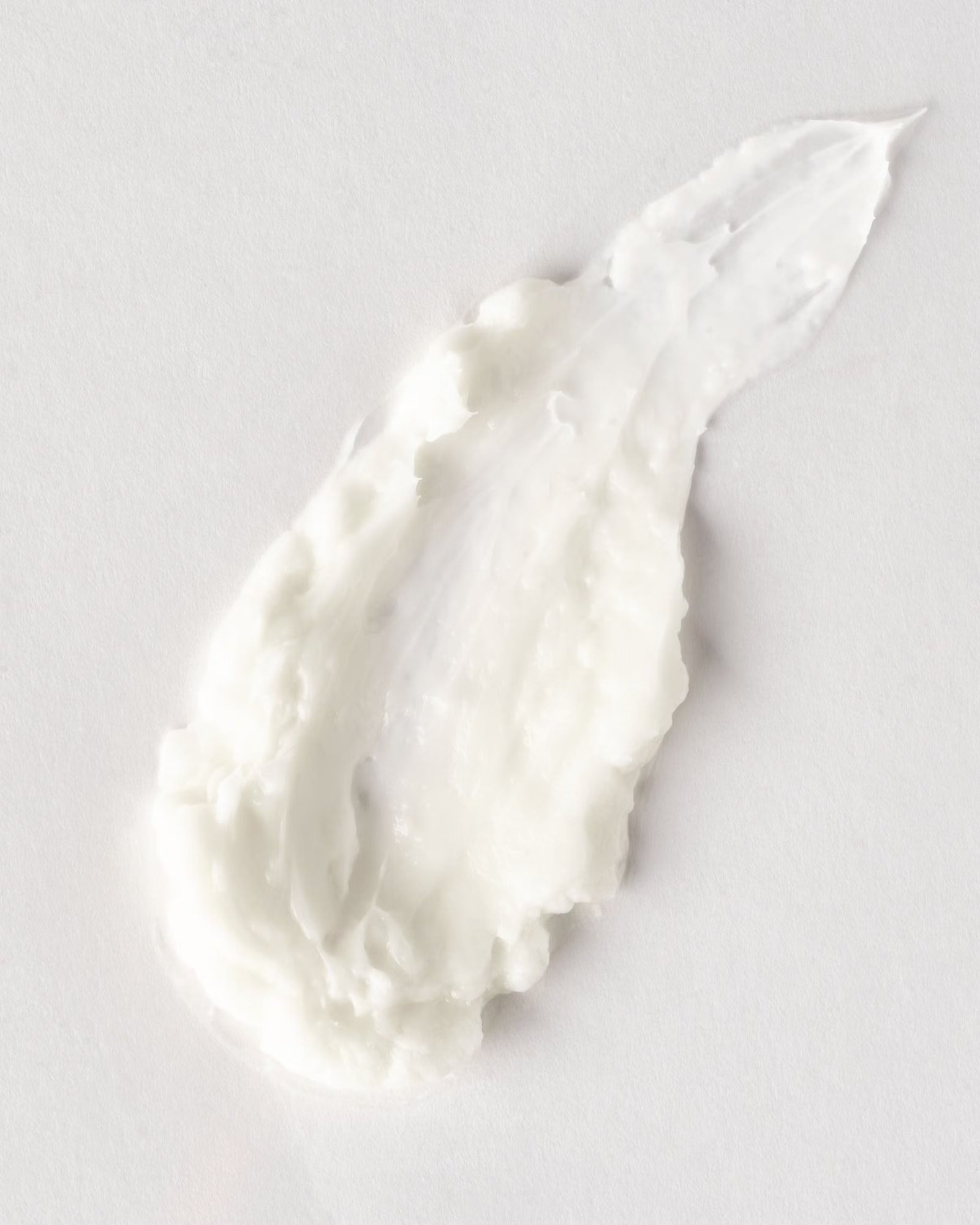 Warm Vanilla Sugar Hand Cream - Image 5