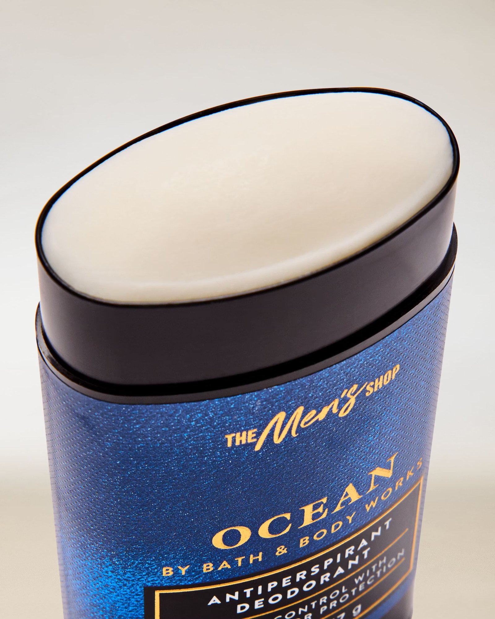 Ocean Antiperspirant Deodorant - Image 5