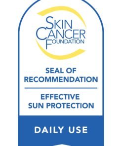 Alternative view of Tahiti Isle SPF 30 Spray