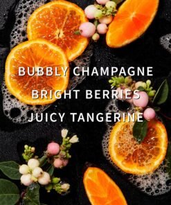 Alternative view of Champagne Toast Fragrance Booster