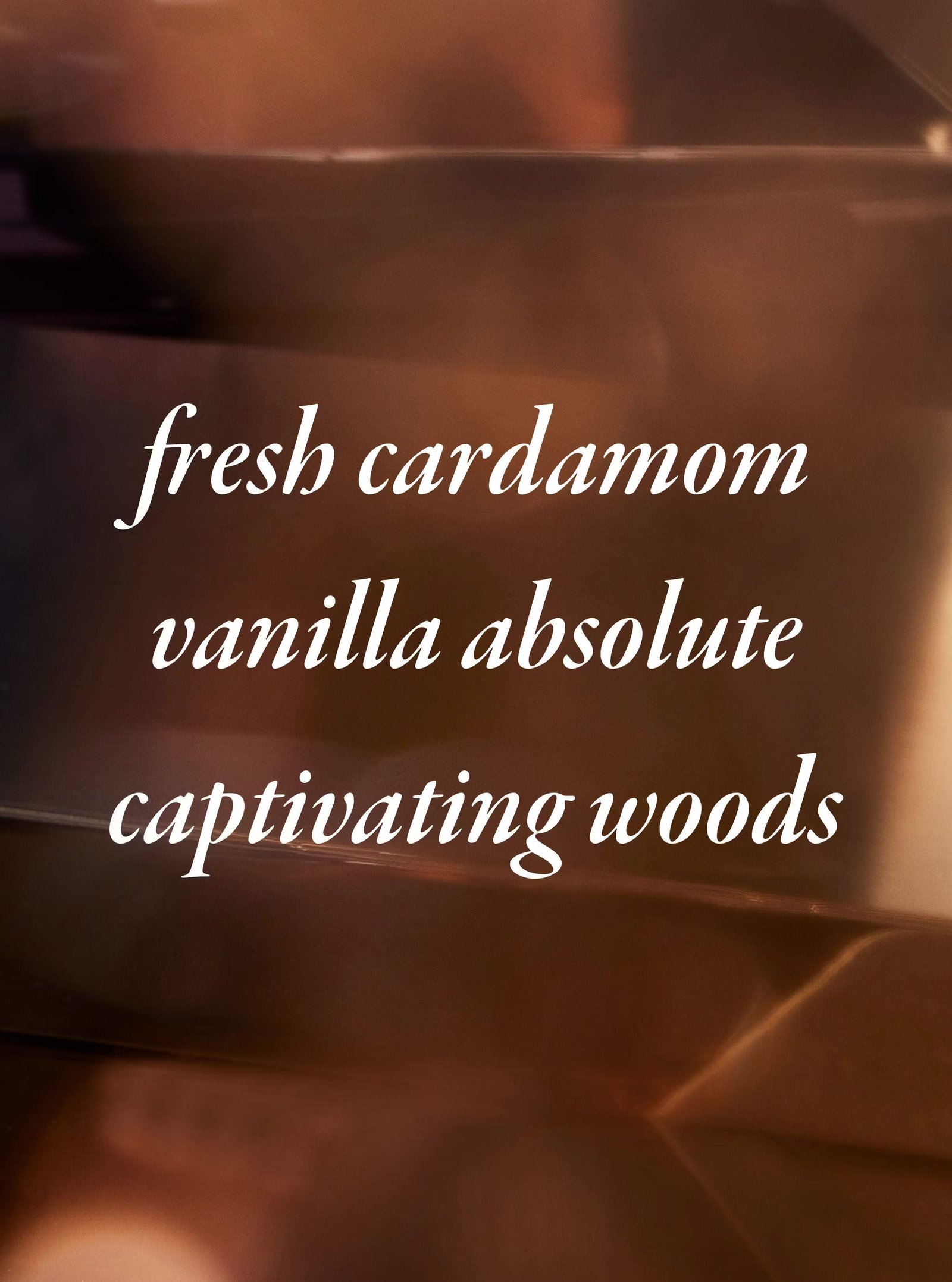 Vanilla Romance Body Wash - Image 2