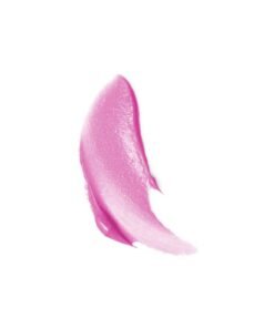Alternative view of Lovely Lilac Lip Glossies