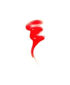 Alternative view of Firecracker Pop Lip Oil