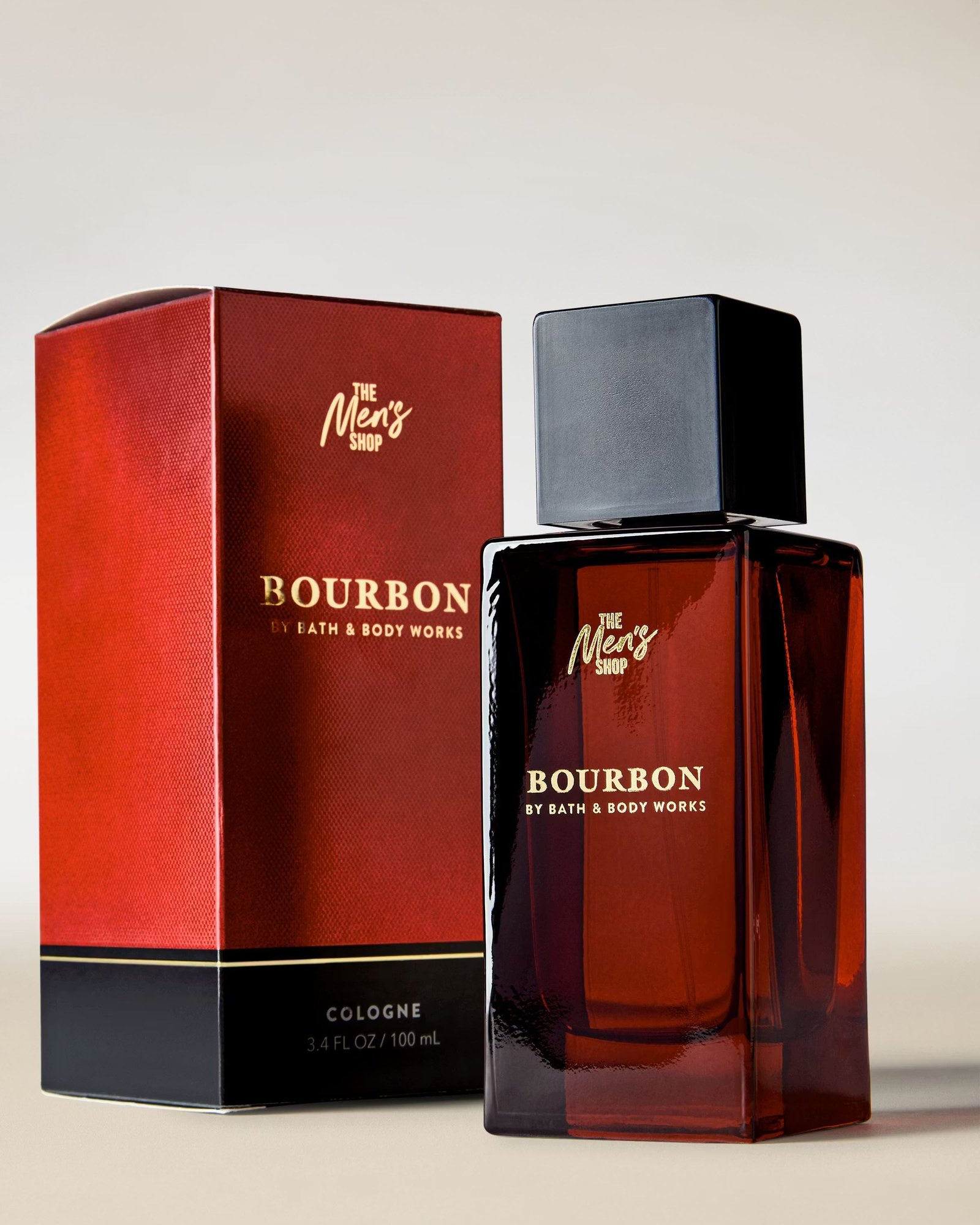 Bourbon Cologne - Image 5