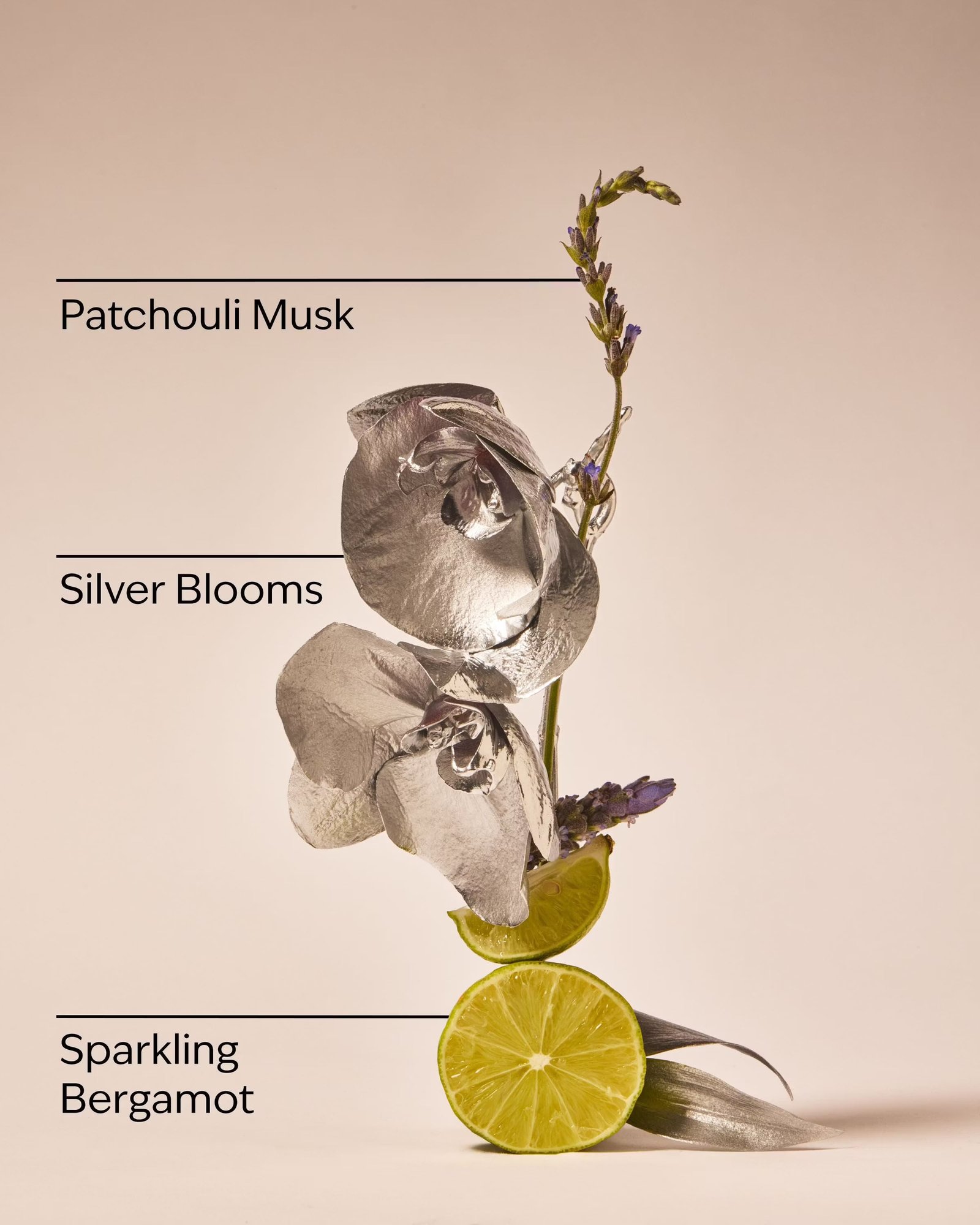 Platinum Ultimate Hydration Body Cream - Image 3