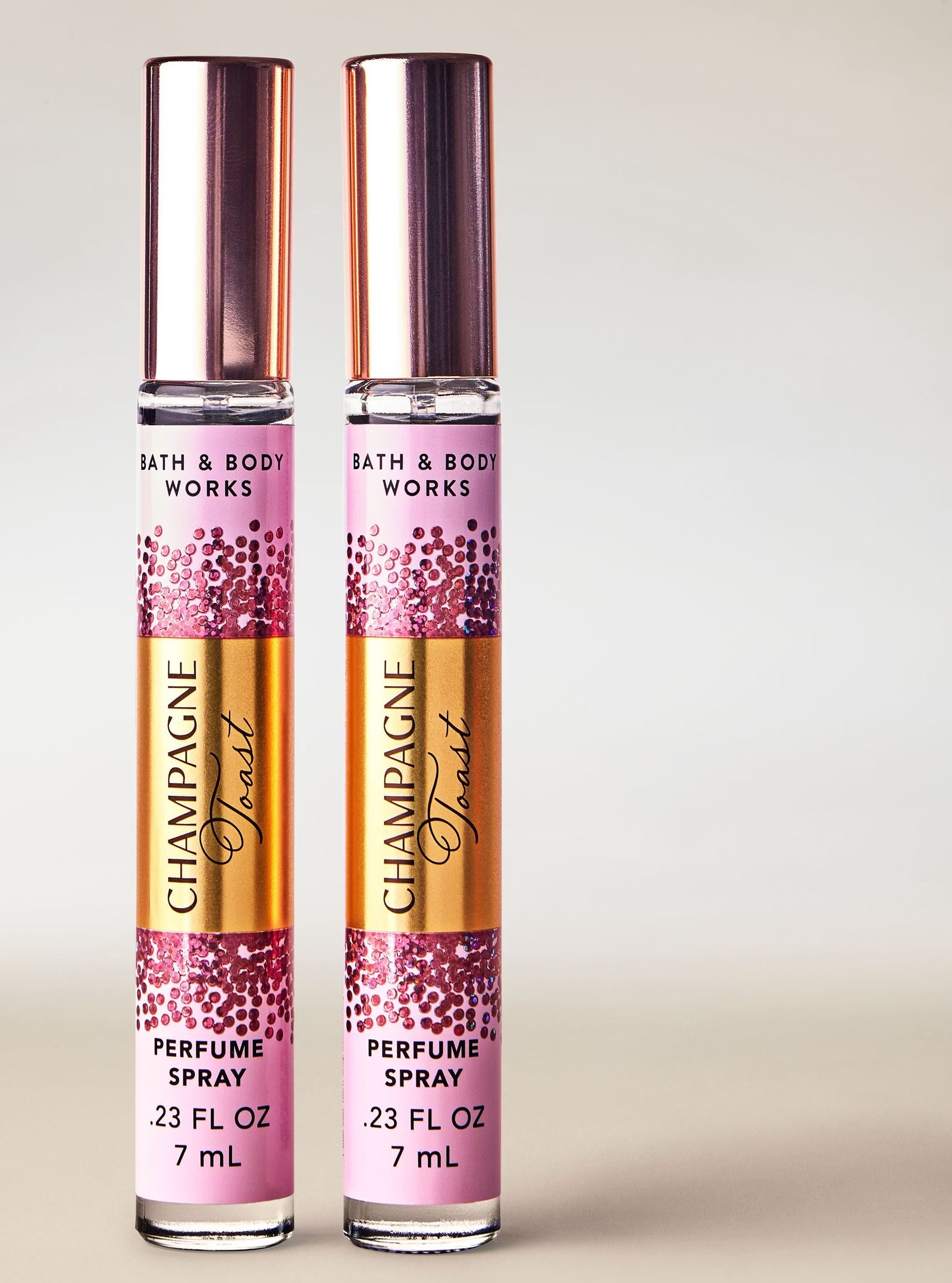 Champagne Toast Mini Eau de Parfum - Image 2