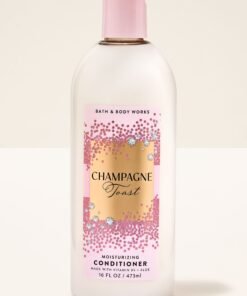Champagne Toast Conditioner