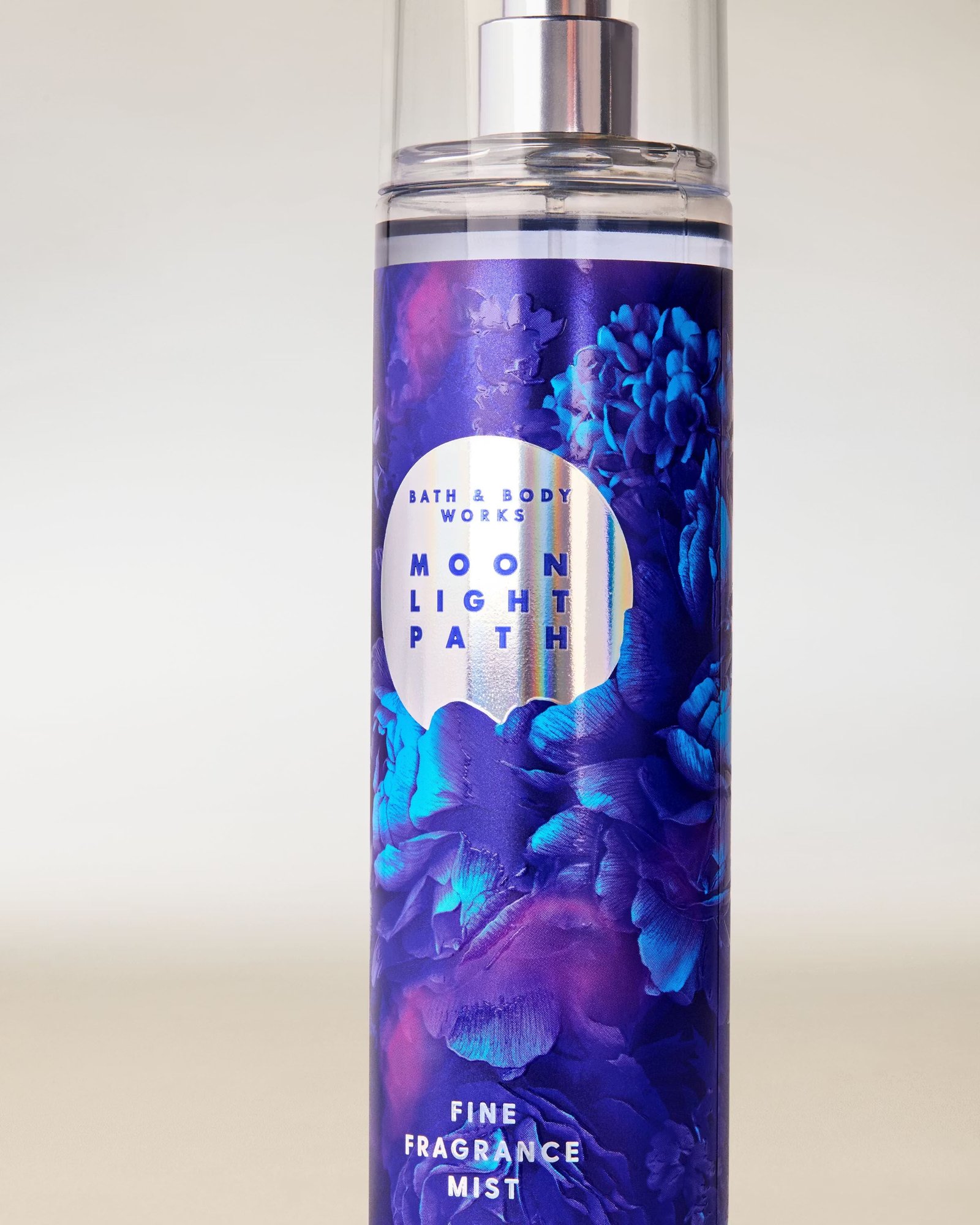Moonlight Path Fine Fragrance Mist - Image 2