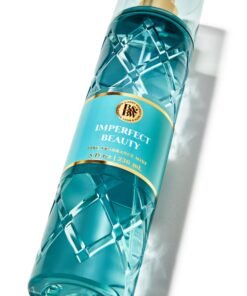 Alternative view of Imperfect Beauty Fine Fragrance Mist
