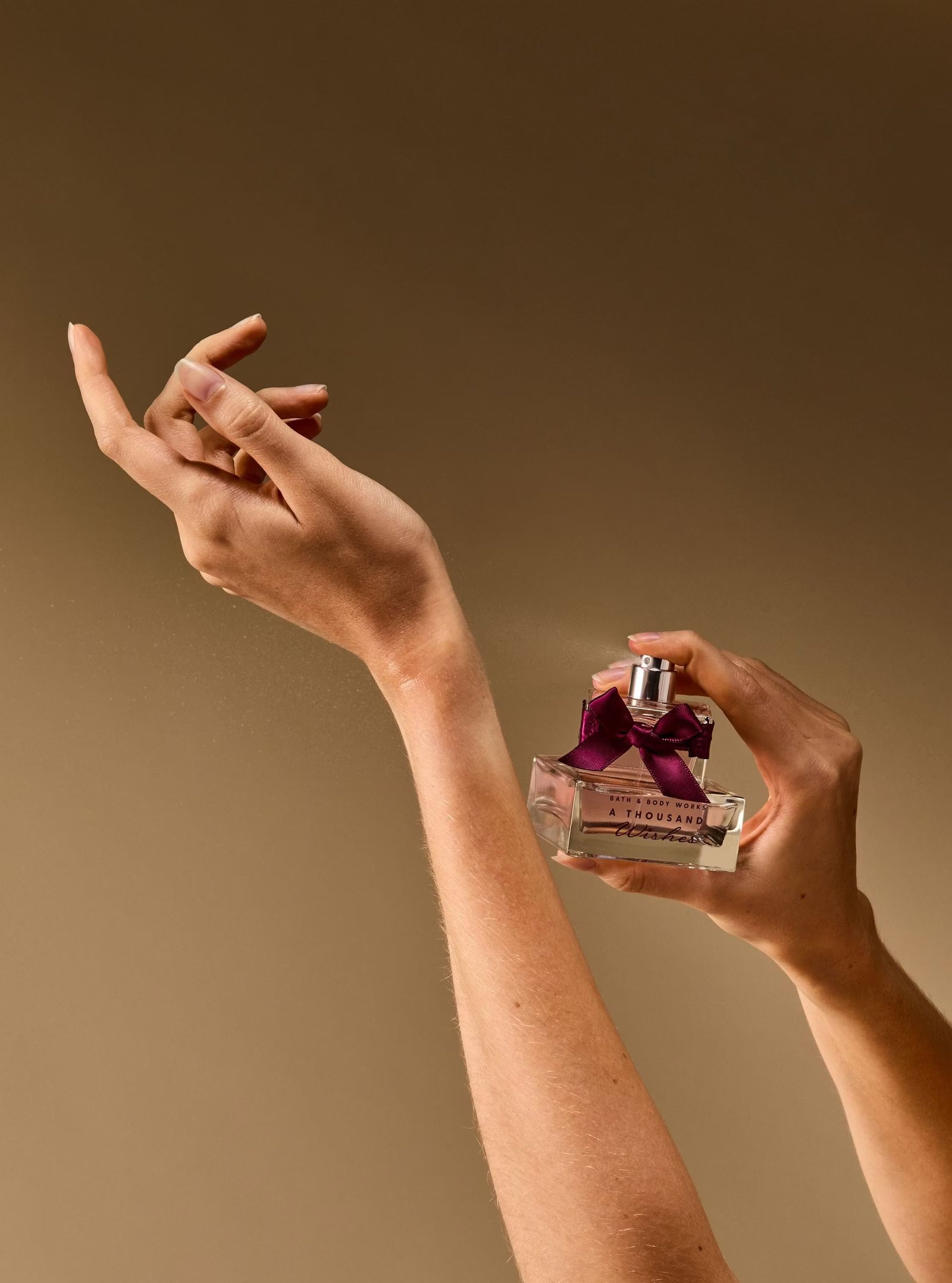 A Thousand Wishes Eau De Parfum - Image 5