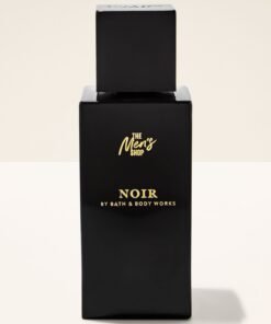Noir Cologne