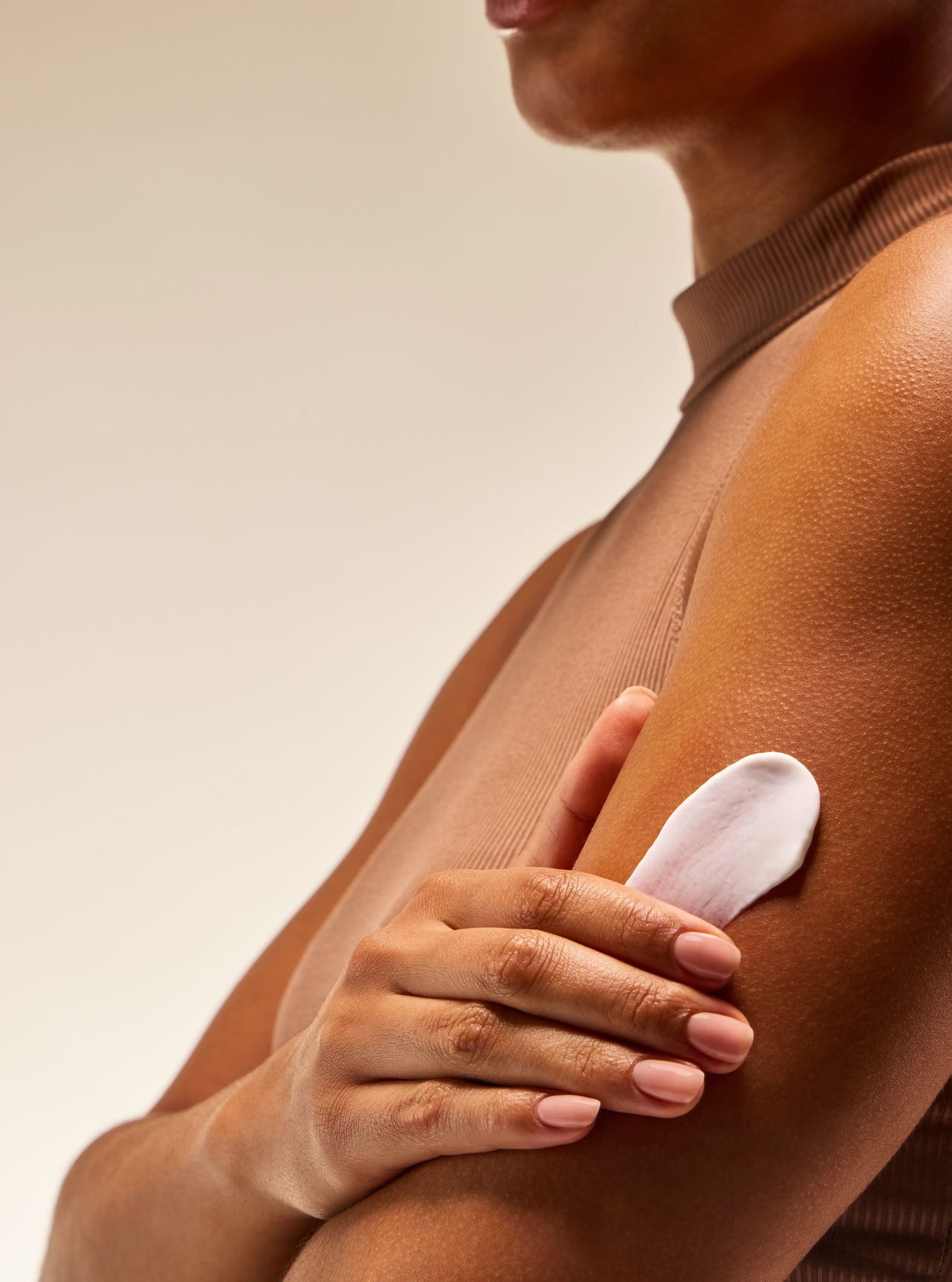 Warm Vanilla Sugar Body Lotion - Image 6