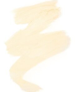 Alternative view of Flawless Shimmer Lip Gloss