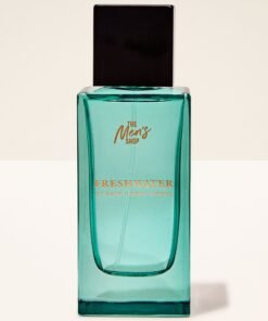 Freshwater Cologne
