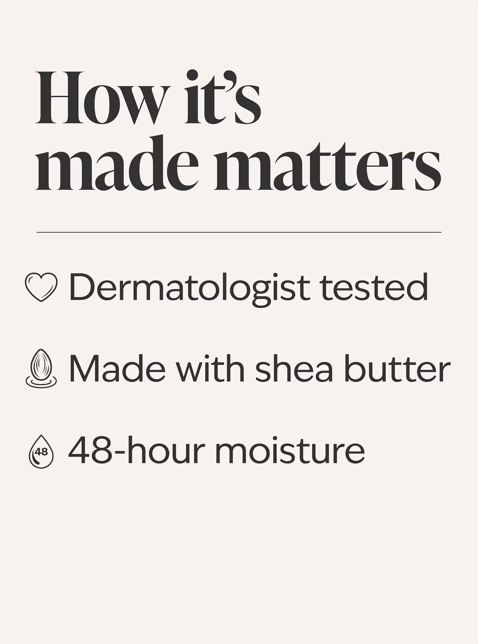 Touch of Gold Hand Cream - Image 4
