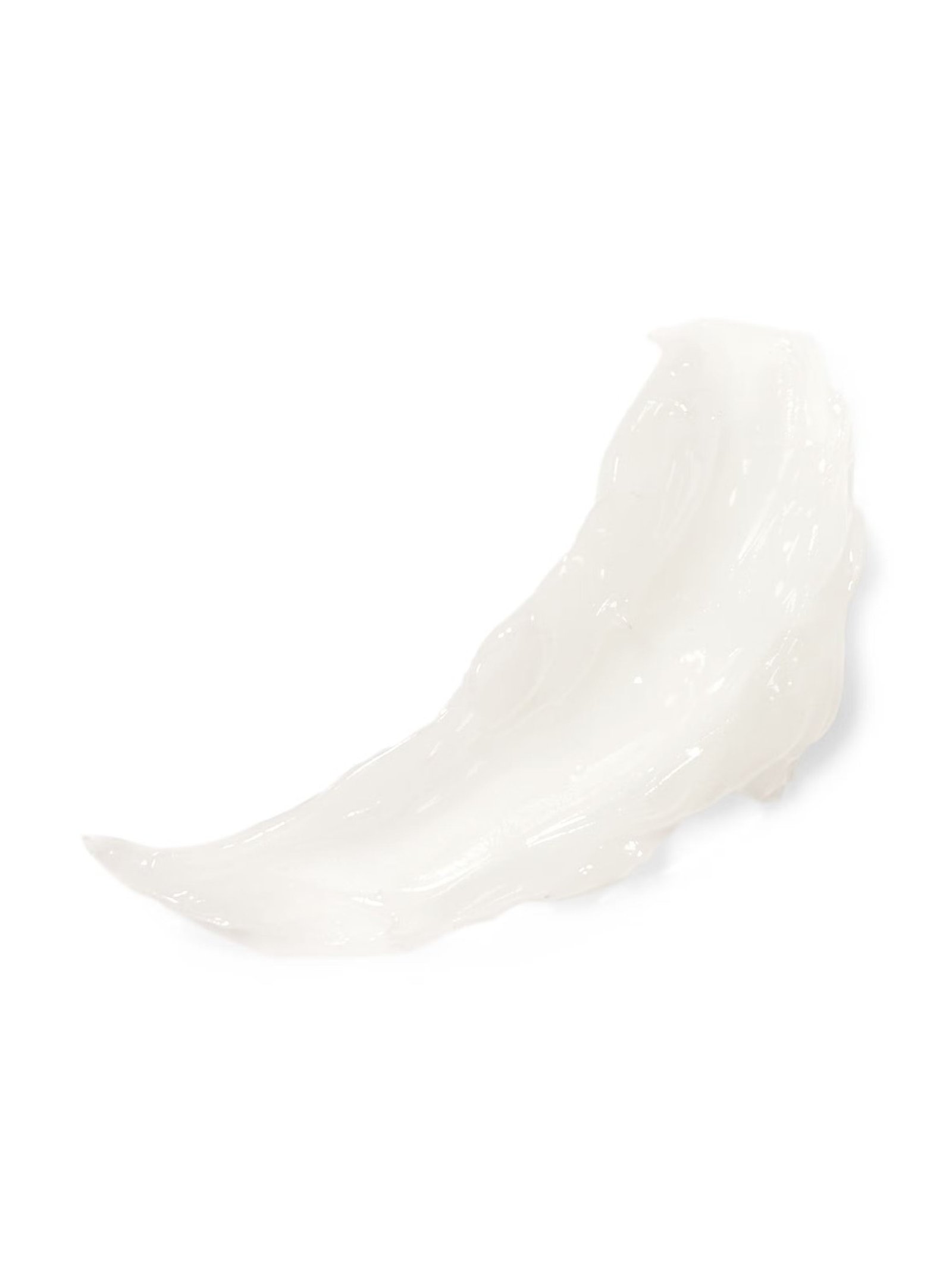 Strawberry Pound Cake Lip Mask - Image 4
