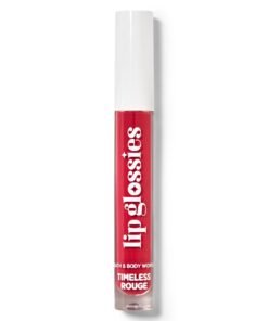 Timeless Rouge Lip Gloss