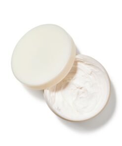 Sensitive Skin Milk Fragranced Body Butter