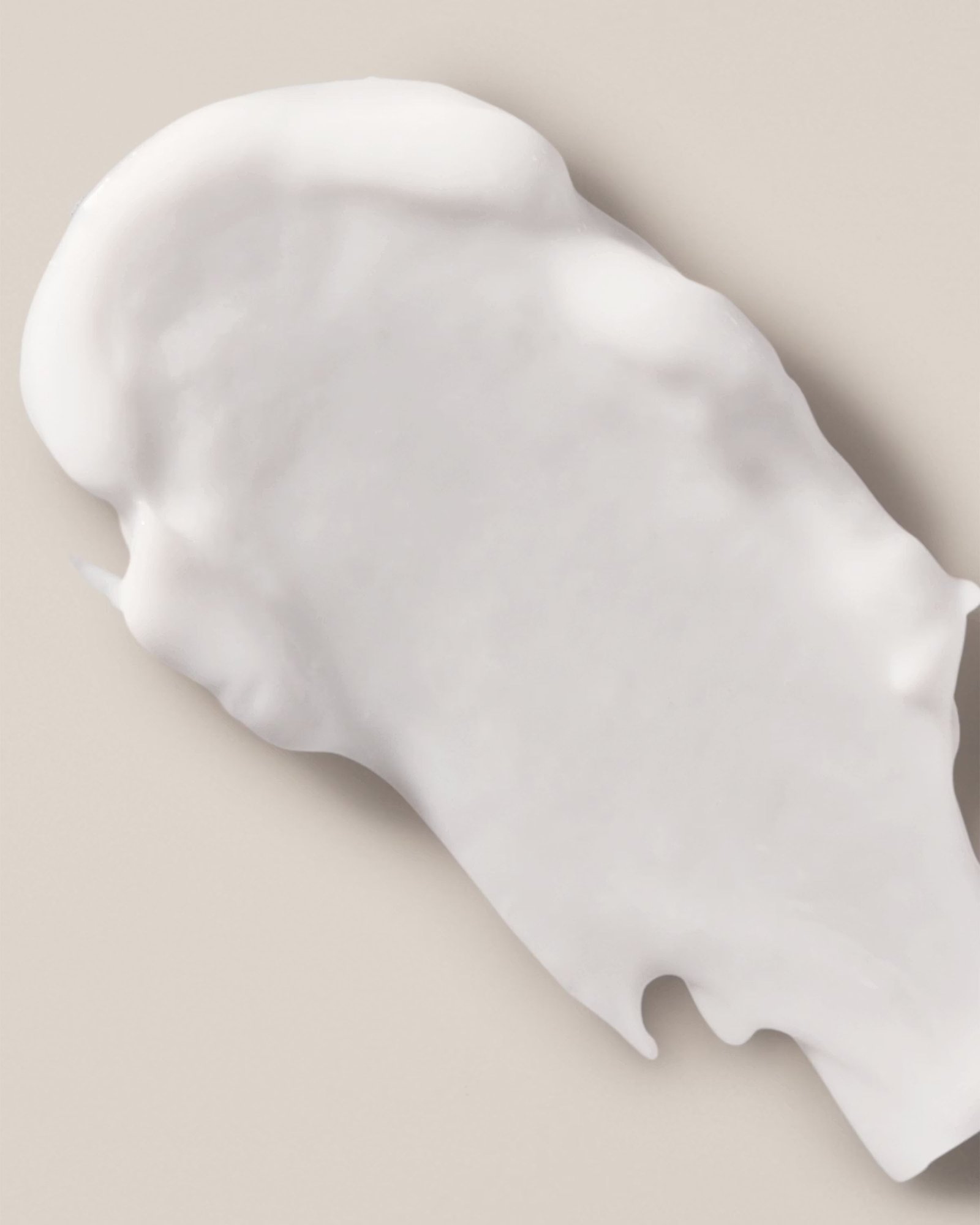 A Thousand Wishes Travel Size Body Lotion - Image 5