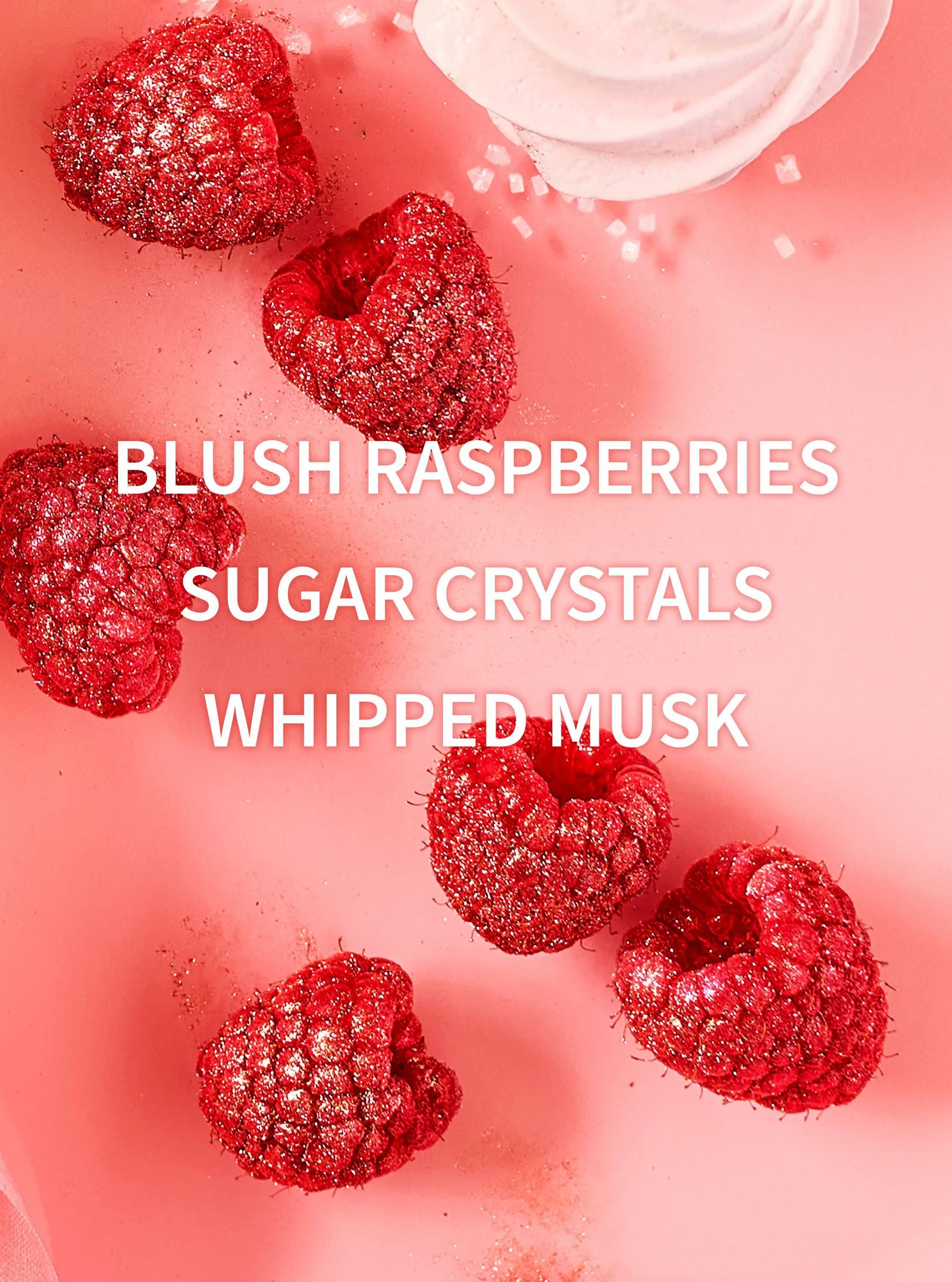 Sweetest Song Ultimate Hydration Body Cream - Image 2