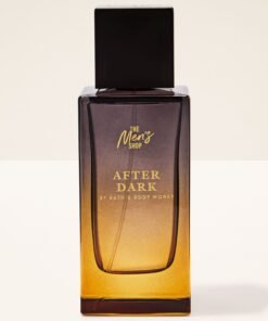 After Dark Cologne