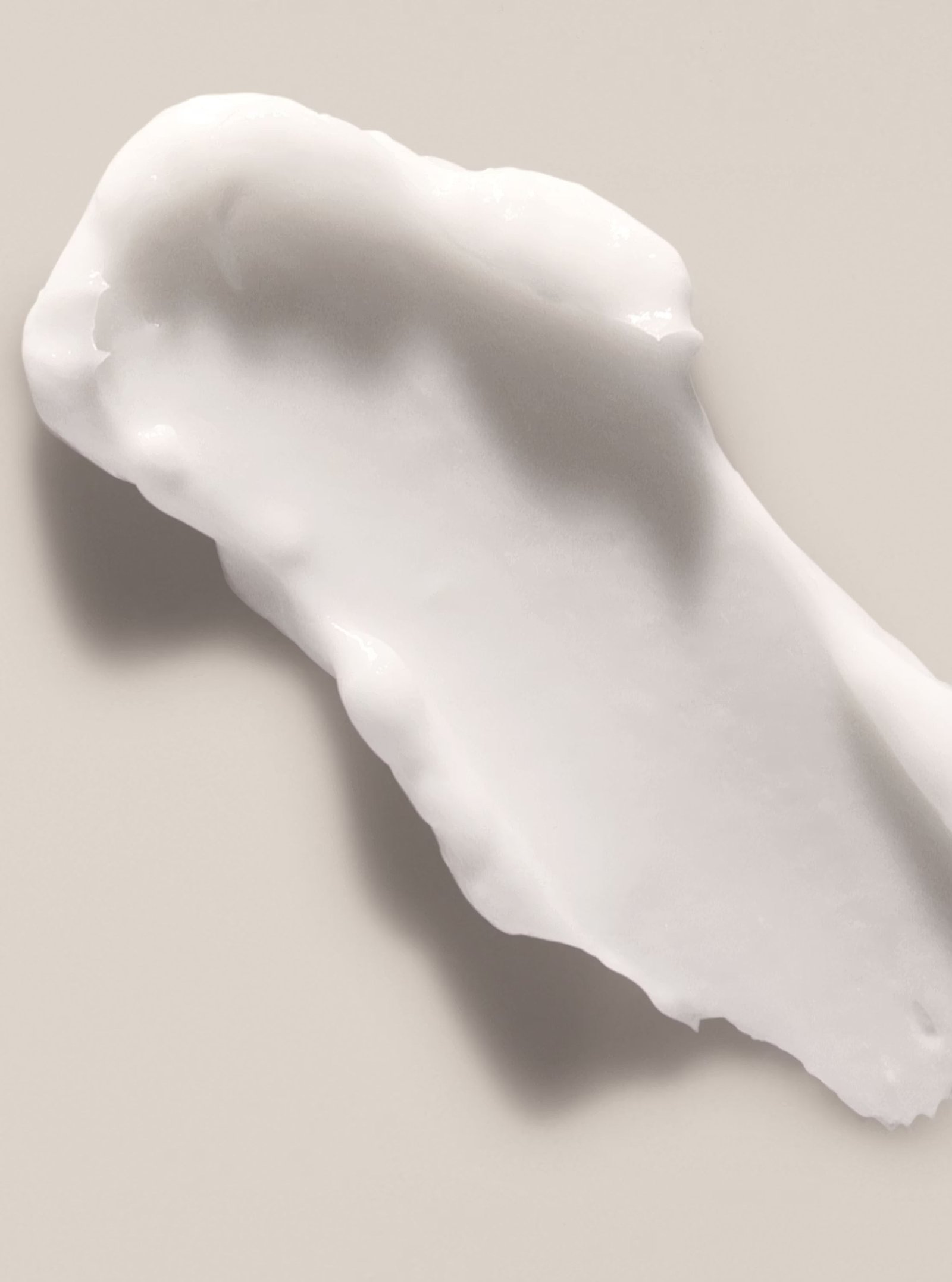 A Thousand Wishes Ultimate Hydration Body Cream - Image 5
