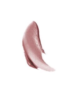 Alternative view of Blushing Nude Lip Oil with Mineral SPF 40