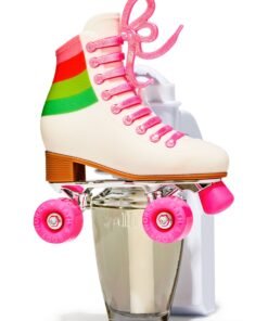 Roller Skate Wallflowers Scent Control™ Fragrance Plug