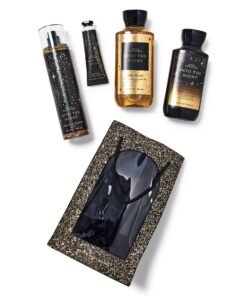 Into the Night Gift Set