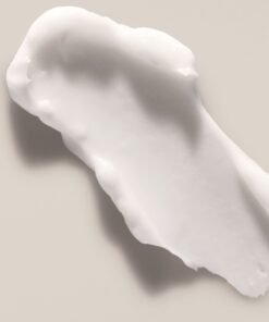Alternative view of Moonlight Path Ultimate Hydration Body Cream