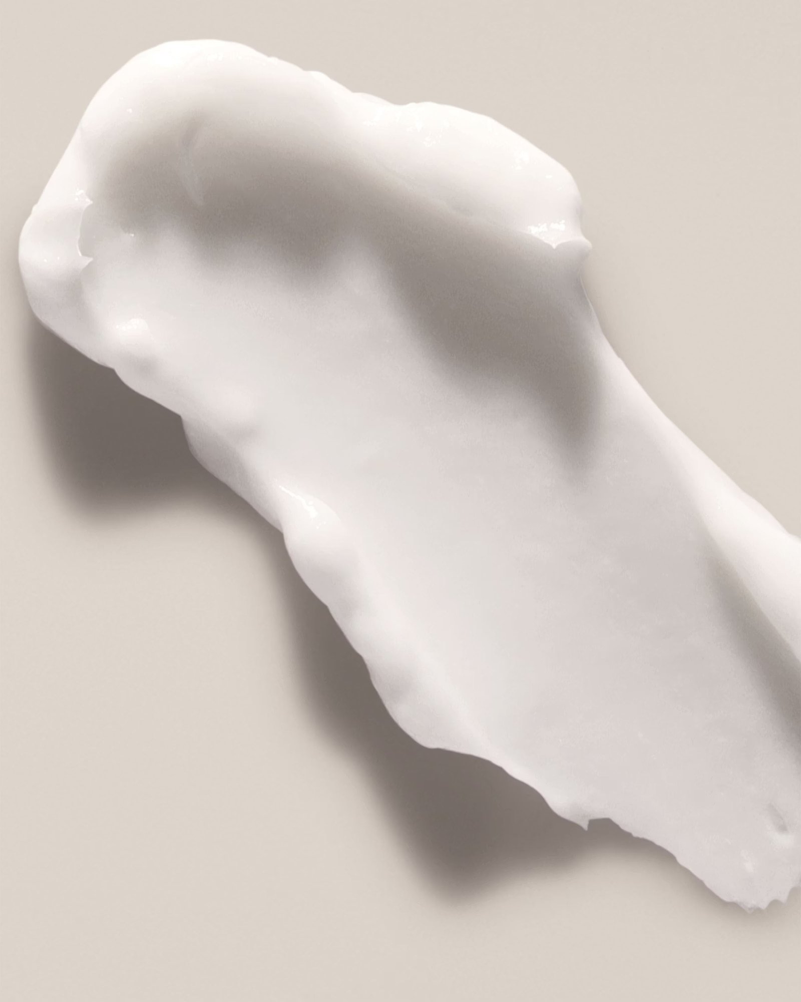 Bourbon Travel Size Ultimate Hydration Body Cream - Image 5